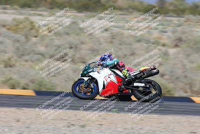 media/Apr-06-2024-CVMA (Sat) [[e845d64083]]/Race 10 Amateur Supersport Middleweight/